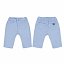 Mayoral - Pantalón chino sarga básico 595